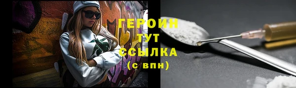 индика Беломорск