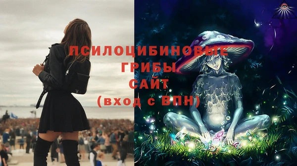 бутират Нея