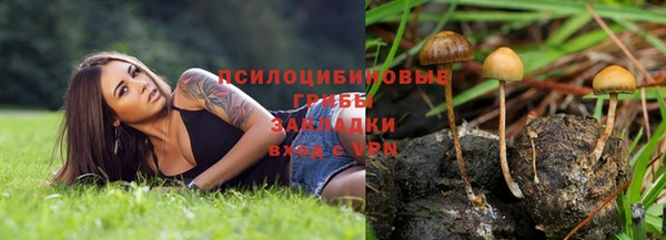 бутират Нея
