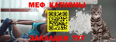 ECSTASY Апрелевка