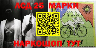 спиды Аргун