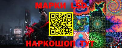 МДПВ Беслан