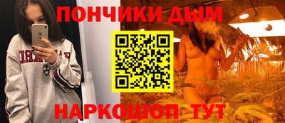 скорость Апшеронск