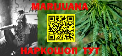 МДПВ Беслан