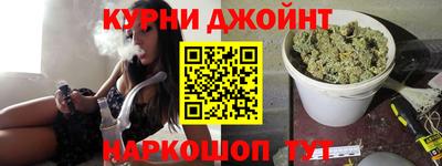 скорость Апшеронск