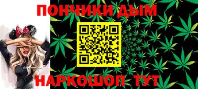 ECSTASY Апрелевка