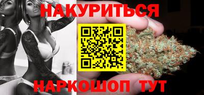 скорость Апшеронск