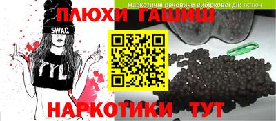 МДПВ Беслан