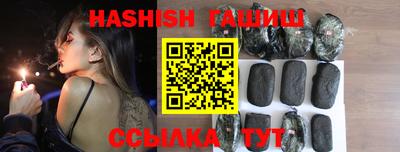 МДПВ Беслан