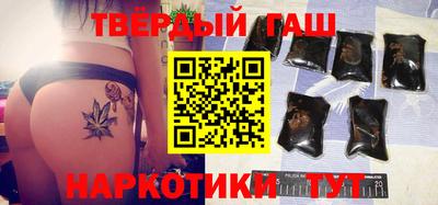 МДПВ Беслан