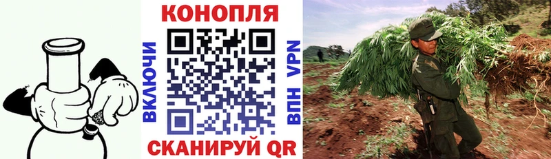 купить закладку Соликамск МАРИХУАНА OG Kush